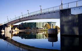 Quality Hotel Tønsberg